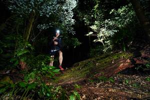 BIB: 
                            <button type="button" onclick="openModal(15974088)" class="btn btn-primary btn-sm float-right btn-popup" data-toggle="modal" data-target=".modal-high-quality">
                        <i class="fas fa-shopping-cart"></i> Add to Cart
                    </button>
                                            <button type="button" onclick="isThisMe(15974088, true)" class="btn btn-success btn-sm float-right btn-popup btn-isme hidden" data-toggle="tooltip" data-placement="bottom" title="นี่คือรูปของคุณใช่ไหม คลิกที่นี่เพื่อเอาเข้าอัลบั้ม">
                        <i class="fas fa-plus"></i> Add to album
                    </button>
                    <button type="button" onclick="isThisMe(15974088, false)" class="btn btn-warning btn-sm float-right btn-popup btn-isnotme hidden">
                        <i class="fas fa-ban"></i> Remove from album
                    </button>